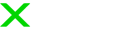 Hentai Porn Videos - xanimu.miporno.org